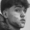 Pagès's profile picture