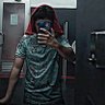 Hristo AG's profile picture