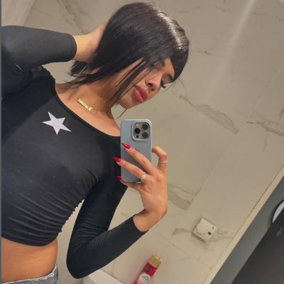 themoderntrans's profile picture