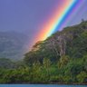 🌈K🌈's profile picture