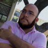 mario pozarica's profile picture