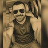 د. تيم نحاس profil fotoğrafı