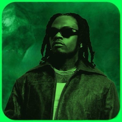 clip 🛸's profile picture