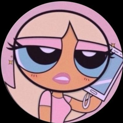 pinky's profile picture
