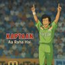 Haroon Butt 的头像