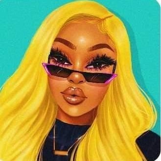 stay classy's profile picture