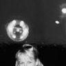 Profilbild von Rhonda