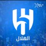 احلام 🤍 ام فاهد 的头像