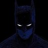 Javier Martínez's profile picture