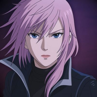 غيداء | 🎮🇸🇦's profile picture