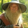 Profilbild von Ivanhoe