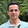 Bayram BAYRAM's profile picture