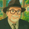 Profilbild von Victor Lams