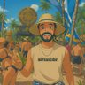 Alessandro Honório's profile picture