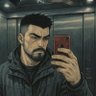 borz's profile picture