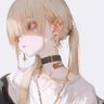 munwig's profile picture