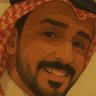 Profilbild von ياسر المطلق