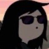 GladFan5's profile picture