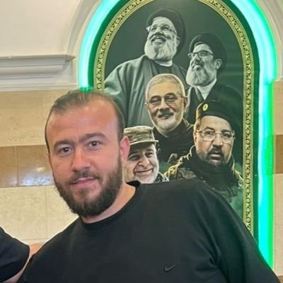 1989chahror's profile picture
