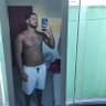 Evandro Bispo 的头像