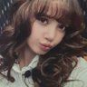 ℙ𝕚𝕚𝕩𝕔𝕖𝕝's profile picture