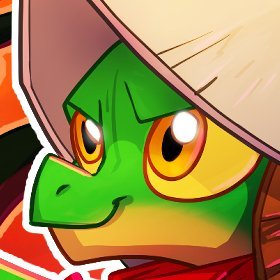 YärkGame's profile picture
