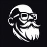 perahf's profile picture