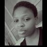 Oluwaseun ็ๅคดๅ