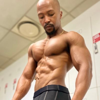 ThabangLight's profile picture