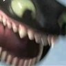 Bork the Defender profil fotoğrafı