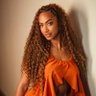 Aline Patriarca 🌪️'s profile picture