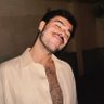 lovesick poc's profile picture