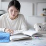 スヌ&ヌピ profil fotoğrafı