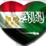 Фото профиля منى حسن