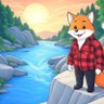 Jordan 🌄's profile picture