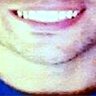 mdnlmn3680_2's profile picture