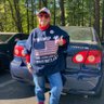 Christy L. Davis's profile picture