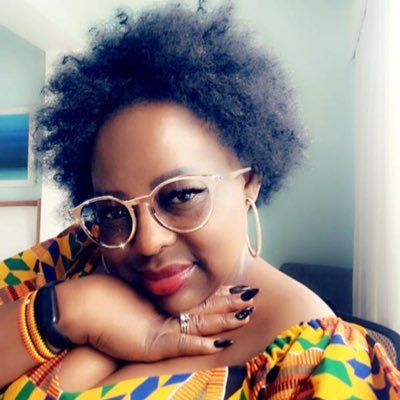 AchengJoyRuth's profile picture