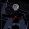 EricLeaks FN's profile picture