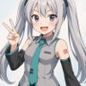 Фото профиля Yuya OkadaーT@冬毬推し