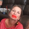 Susan's profile picture