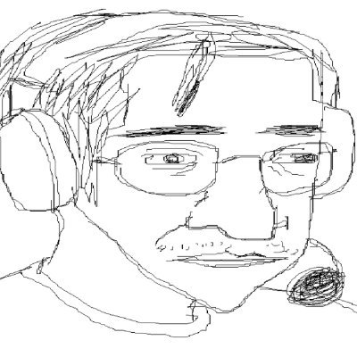 Hiro's profile picture
