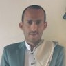 Фото профиля مروان الحمادي