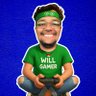 Profilbild von Will Gamer