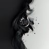 yousf's profile picture