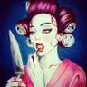 Profilbild von Oly M