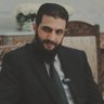 Фото профиля ياسين الشوالي