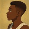 Profilbild von ANANSI🫶🏾