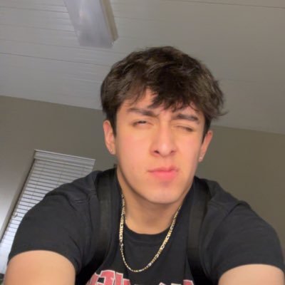 repucristian's profile picture