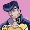 JoJo the Dio 🗣️'s profile picture